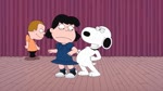 Family Guy - 13x05 - Pos 5.500